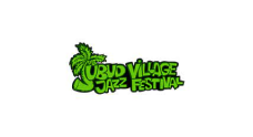 Ubud Jazz Festival