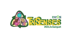 GilasSAMPAH