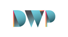 DWP X