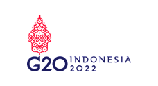 G20 Side Event