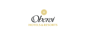 Oberoi