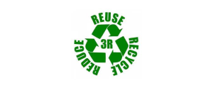 TPS 3R