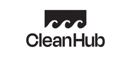 CleanHub
