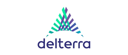 delterra
