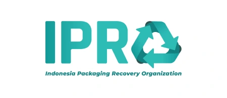 IPRO