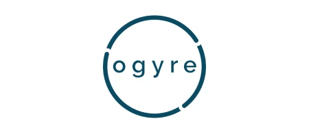 ogyre