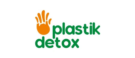 plastik detox