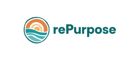 rePurpose