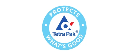 tetra pak