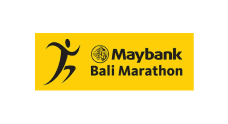 Maybank