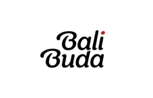 image_client_bali_buda.webp