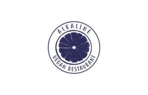 image_client_ecobali_alkaline_vegan_restaurant.webp