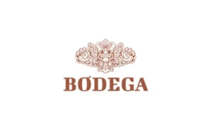 image_client_ecobali_bodega.webp