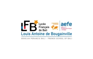 image_client_ecobali_lycee_francais_de_bali.webp