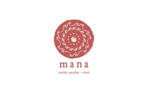image_client_ecobali_mana.webp