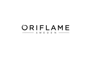 image_client_ecobali_oriflame_sweden.webp