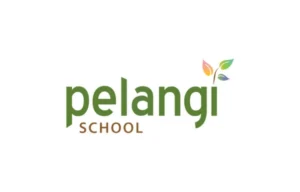 image_client_ecobali_pelangi_school.webp