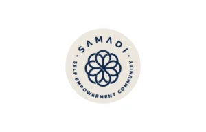 image_client_ecobali_samadi-1.webp