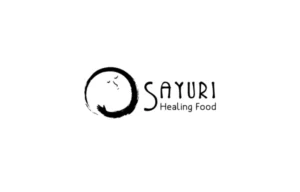 image_client_ecobali_sayuri.webp