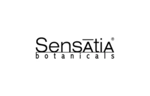 image_client_ecobali_sensatia_botanicals.webp