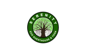 image_client_ecobali_serenity.webp