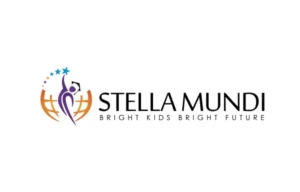 image_client_ecobali_stella_mundi.webp