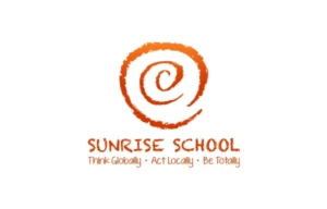 image_client_ecobali_sunrise_school.webp