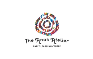 image_client_ecobali_the_anak_atelier.webp
