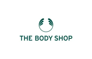 image_client_ecobali_the_body_shop-1.webp