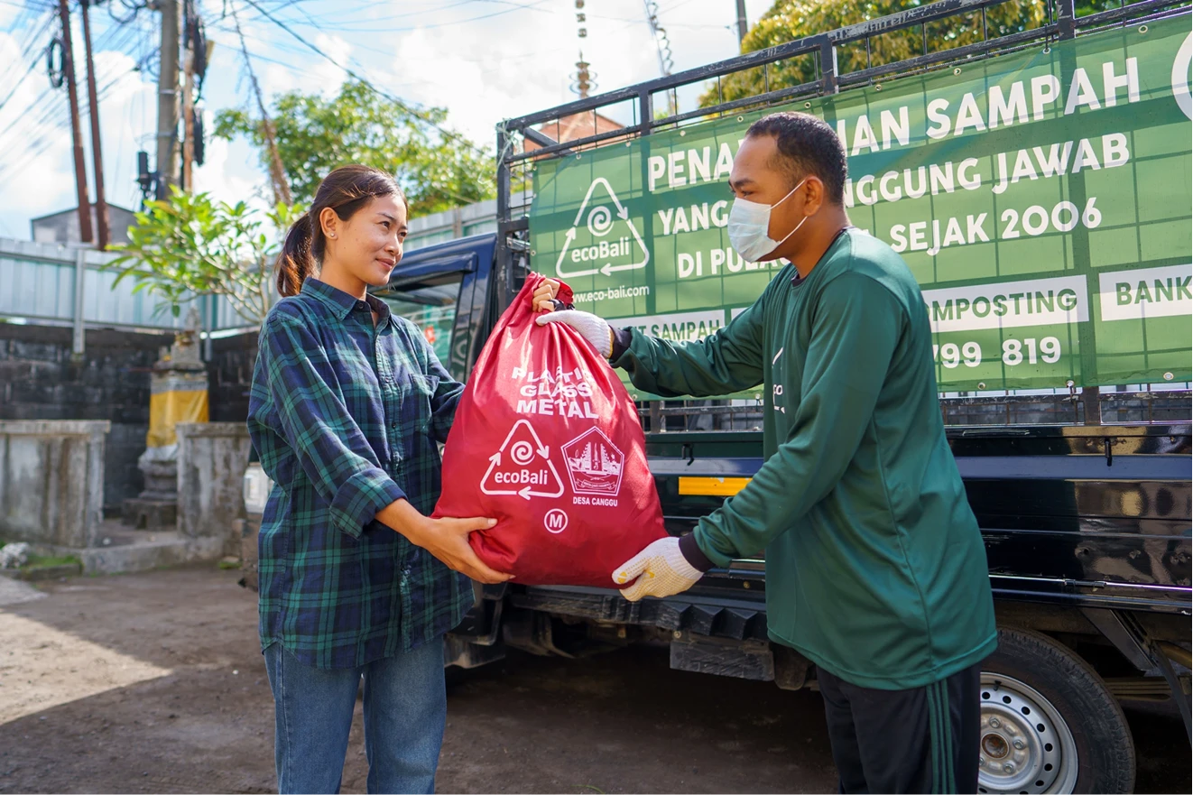 image-about-waste-collection (1)